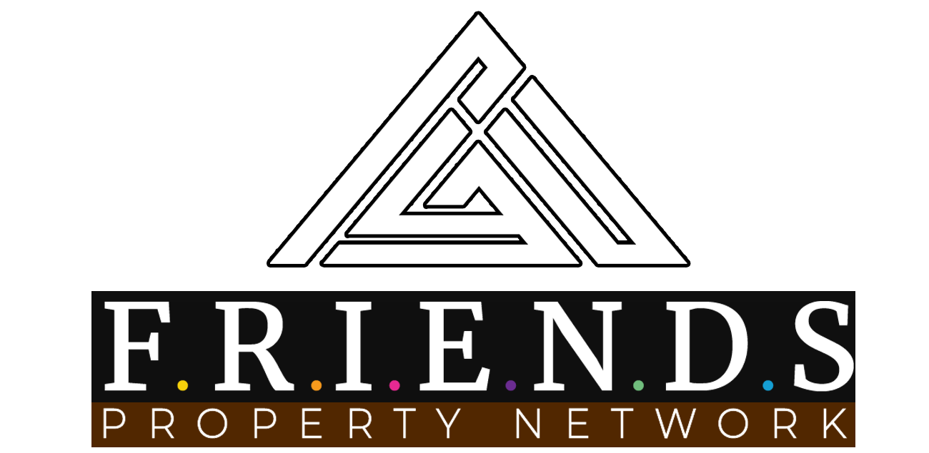 Friends Property Network