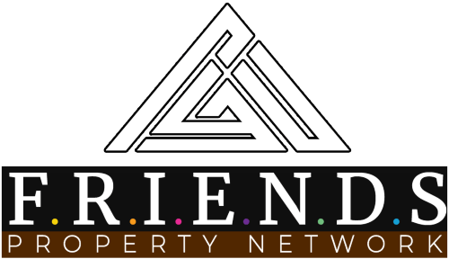 Freind Property Network