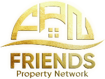 Freind Property Network